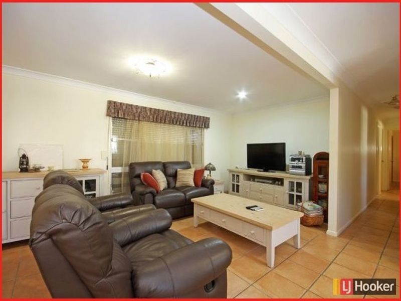 17 Glendale Street, Caboolture QLD 4510