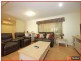 17 Glendale Street, Caboolture QLD 4510
