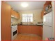 17 Glendale Street, Caboolture QLD 4510