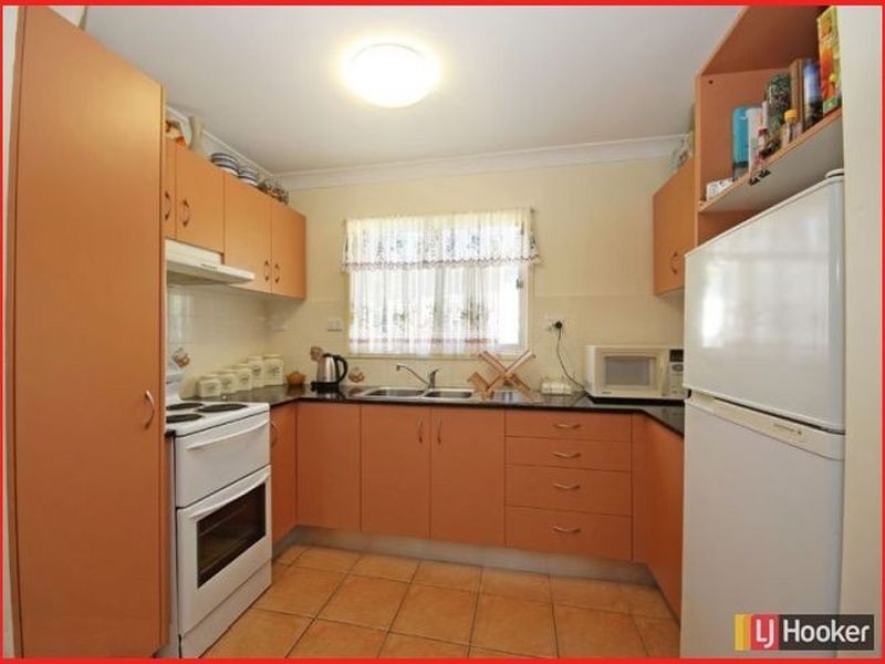 17 Glendale Street, Caboolture QLD 4510