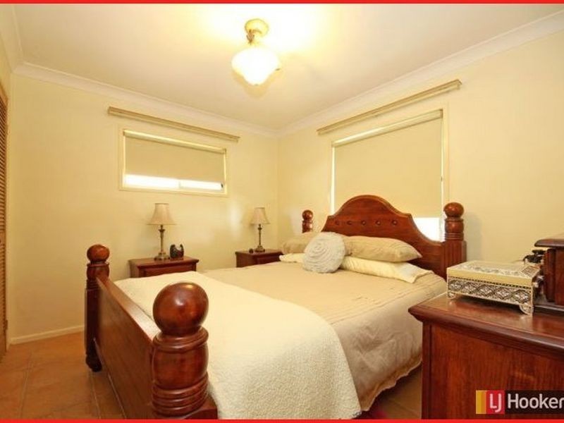17 Glendale Street, Caboolture QLD 4510