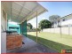 17 Glendale Street, Caboolture QLD 4510