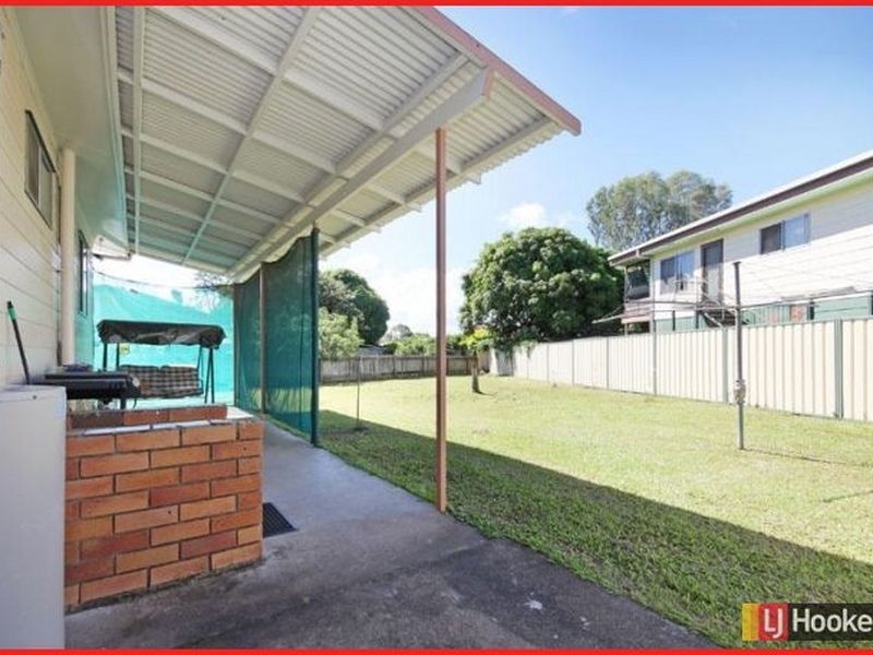 17 Glendale Street, Caboolture QLD 4510