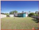 17 Glendale Street, Caboolture QLD 4510