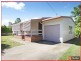 17 Glendale Street, Caboolture QLD 4510