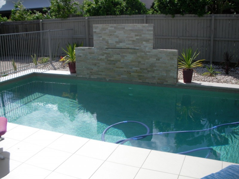 16 Central Lakes Drive, Caboolture QLD 4510