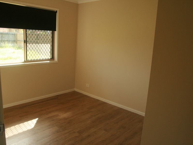 15 Argyll Street, Caboolture QLD 4510