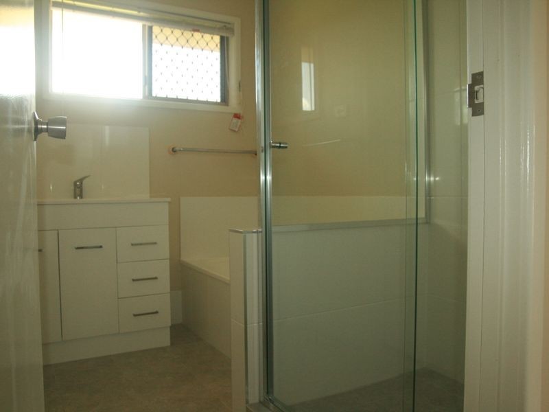 15 Argyll Street, Caboolture QLD 4510