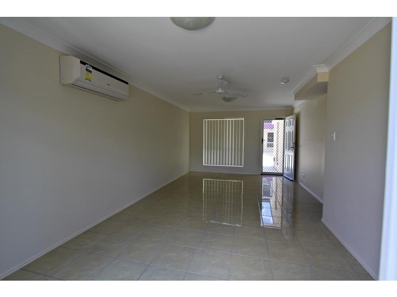 2/3-5 Charles Street, Caboolture QLD 4510