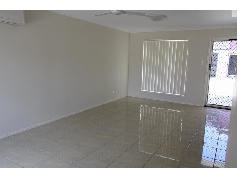 2/3-5 Charles Street, Caboolture QLD 4510