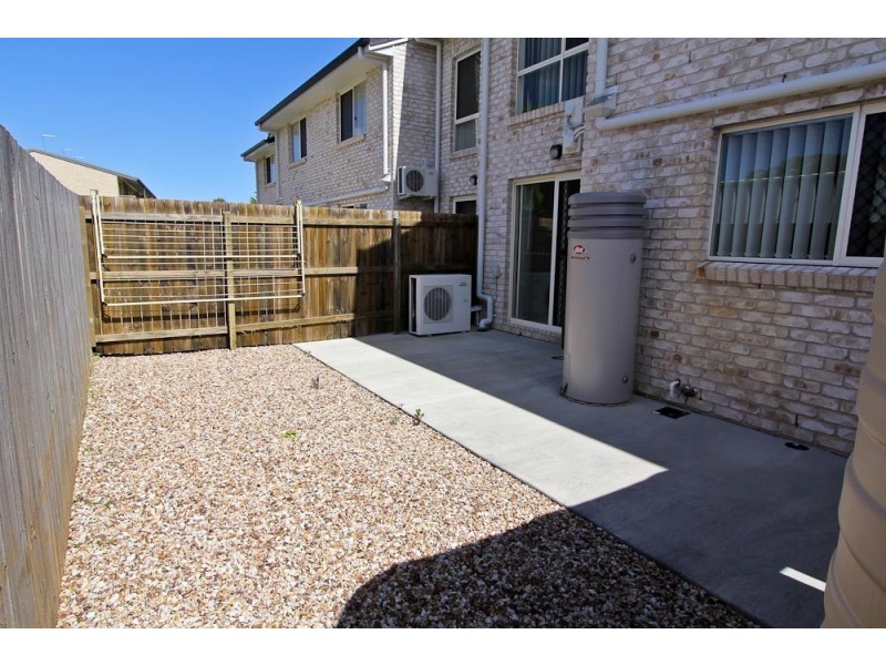 2/3-5 Charles Street, Caboolture QLD 4510