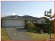 30 Koala Drive, Morayfield QLD 4506