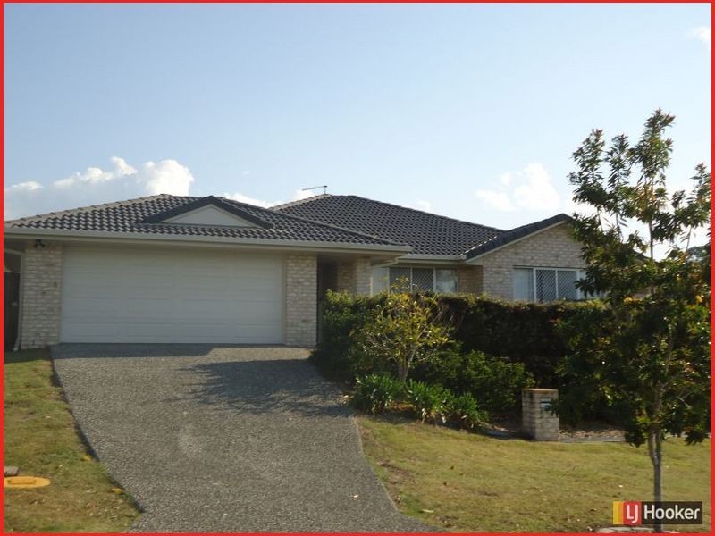 30 Koala Drive, Morayfield QLD 4506