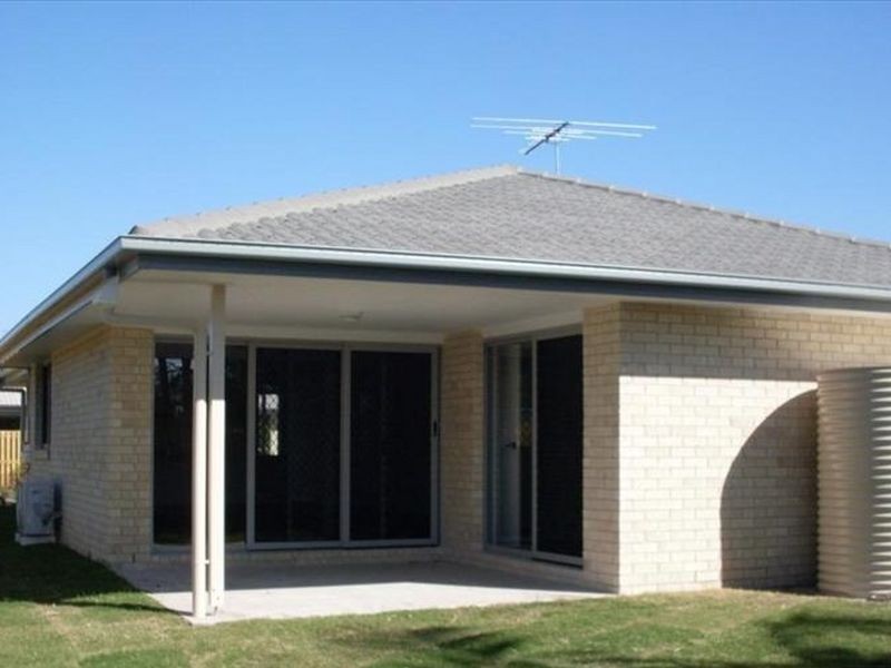 90/15-23 Redondo Street, Ningi QLD 4511