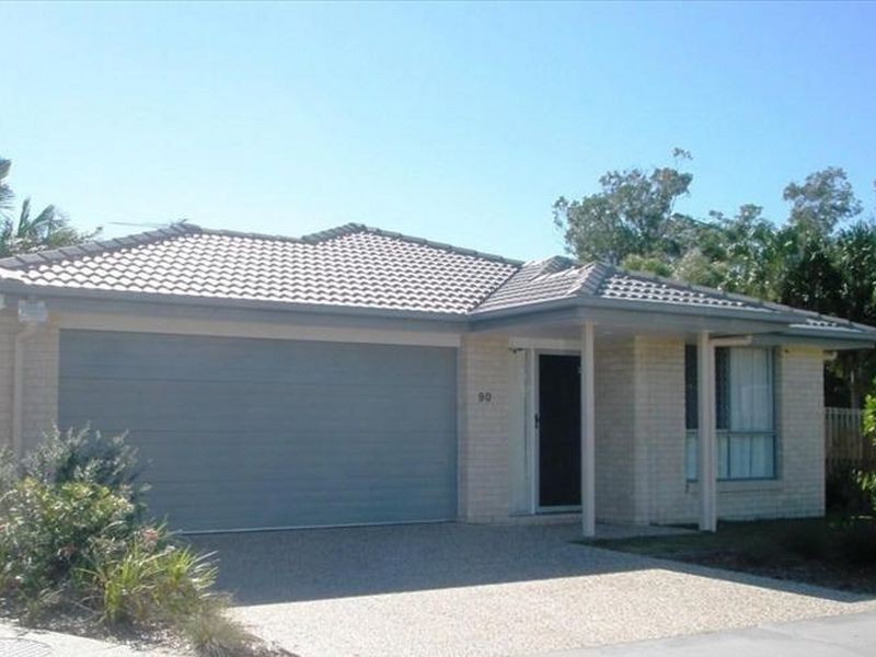 90/15-23 Redondo Street, Ningi QLD 4511