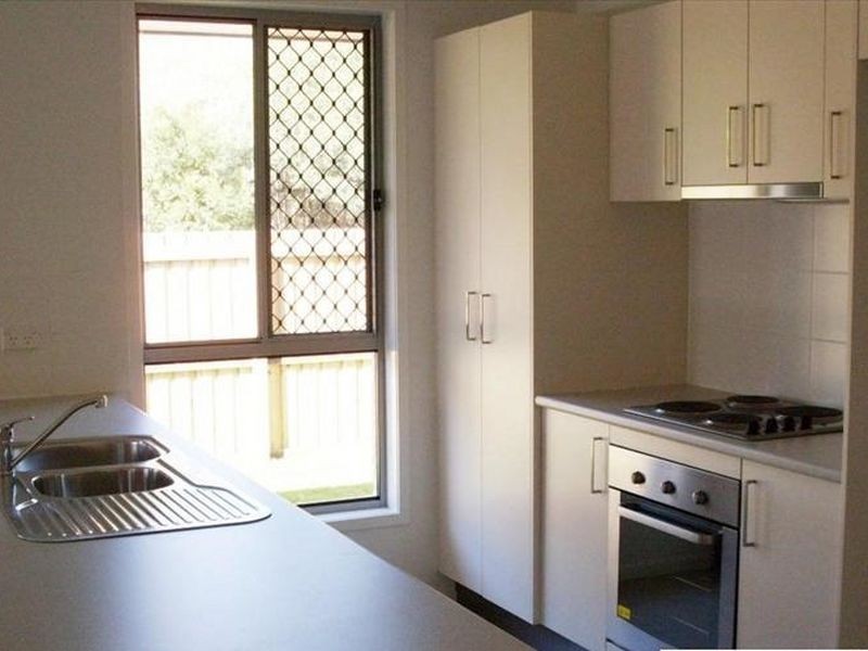 90/15-23 Redondo Street, Ningi QLD 4511