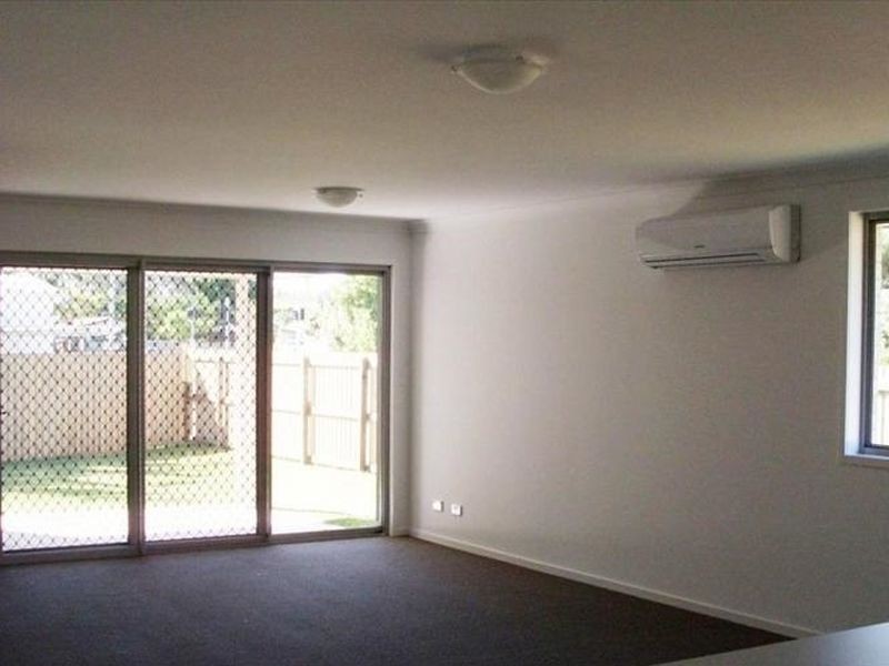 90/15-23 Redondo Street, Ningi QLD 4511