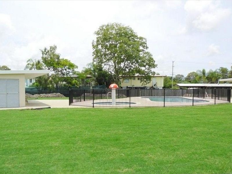 90/15-23 Redondo Street, Ningi QLD 4511