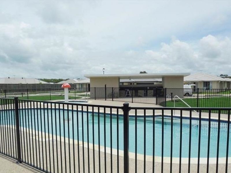 90/15-23 Redondo Street, Ningi QLD 4511