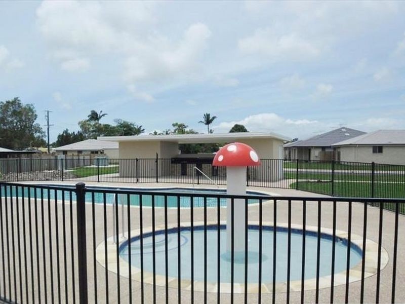 90/15-23 Redondo Street, Ningi QLD 4511