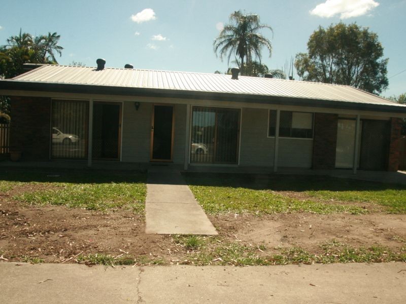 44 Smiths Road, Caboolture QLD 4510