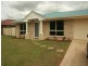 8 Creswick Court, Caboolture QLD 4510