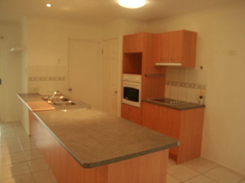 8 Creswick Court, Caboolture QLD 4510