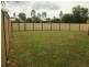 8 Creswick Court, Caboolture QLD 4510