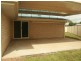 8 Creswick Court, Caboolture QLD 4510
