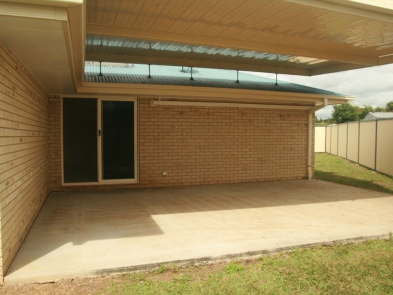 8 Creswick Court, Caboolture QLD 4510