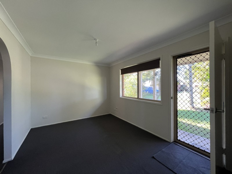 18 Backo Court, Caboolture QLD 4510