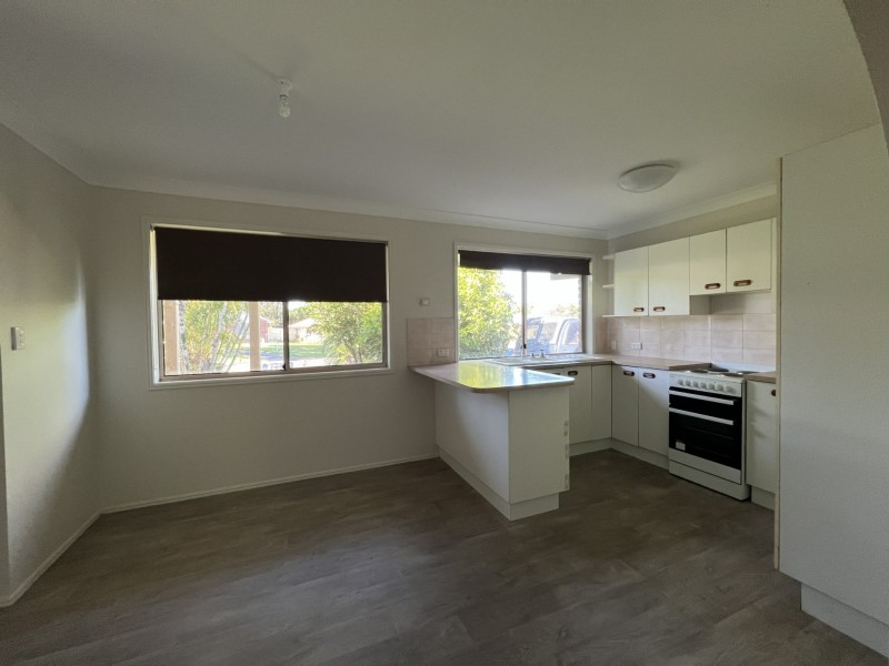 18 Backo Court, Caboolture QLD 4510