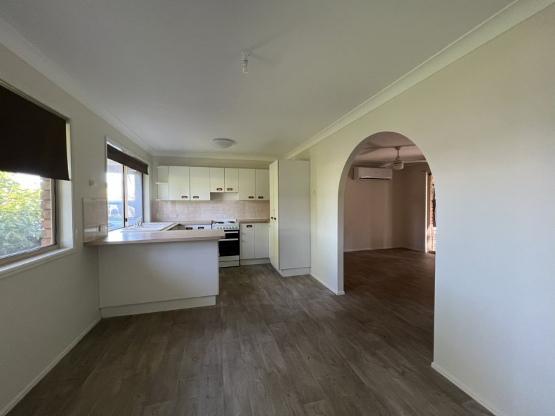 18 Backo Court, Caboolture QLD 4510