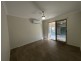 18 Backo Court, Caboolture QLD 4510