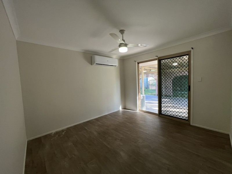18 Backo Court, Caboolture QLD 4510