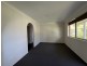 18 Backo Court, Caboolture QLD 4510