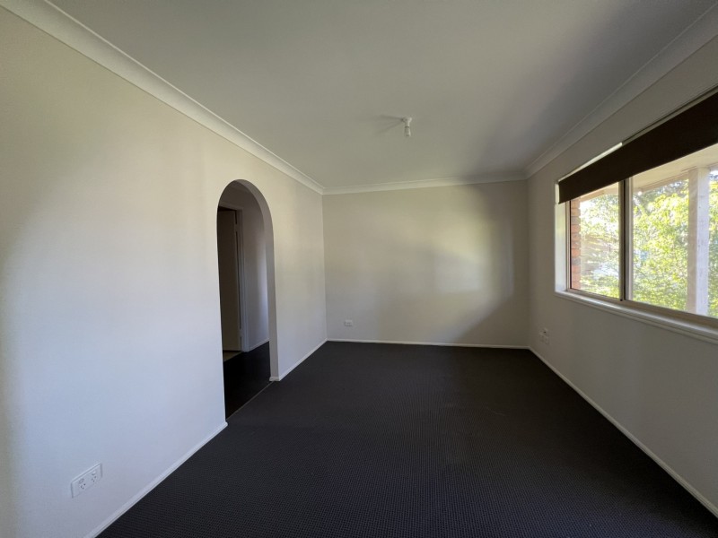 18 Backo Court, Caboolture QLD 4510