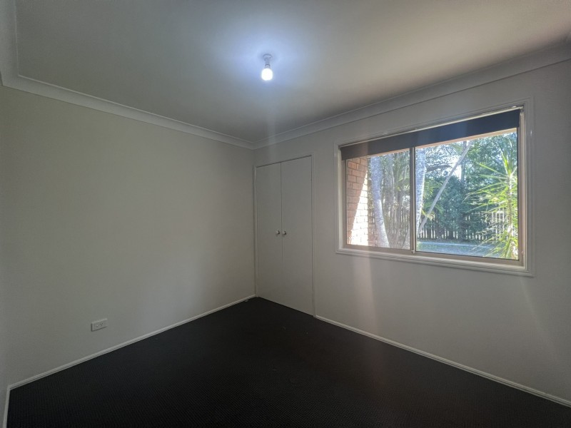 18 Backo Court, Caboolture QLD 4510