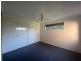 18 Backo Court, Caboolture QLD 4510