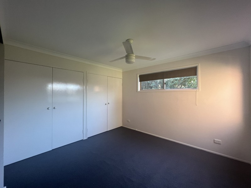 18 Backo Court, Caboolture QLD 4510