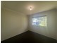 18 Backo Court, Caboolture QLD 4510