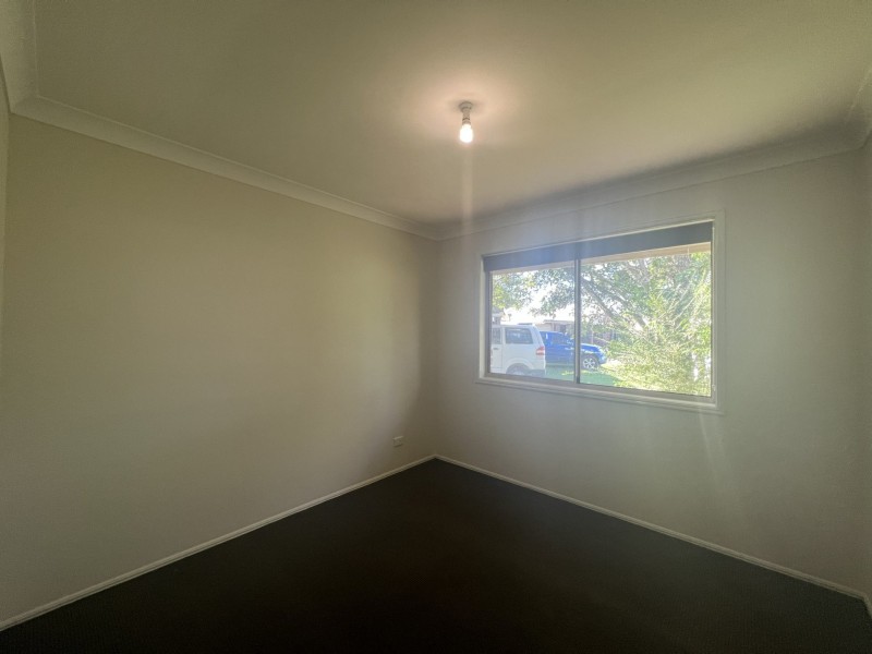 18 Backo Court, Caboolture QLD 4510