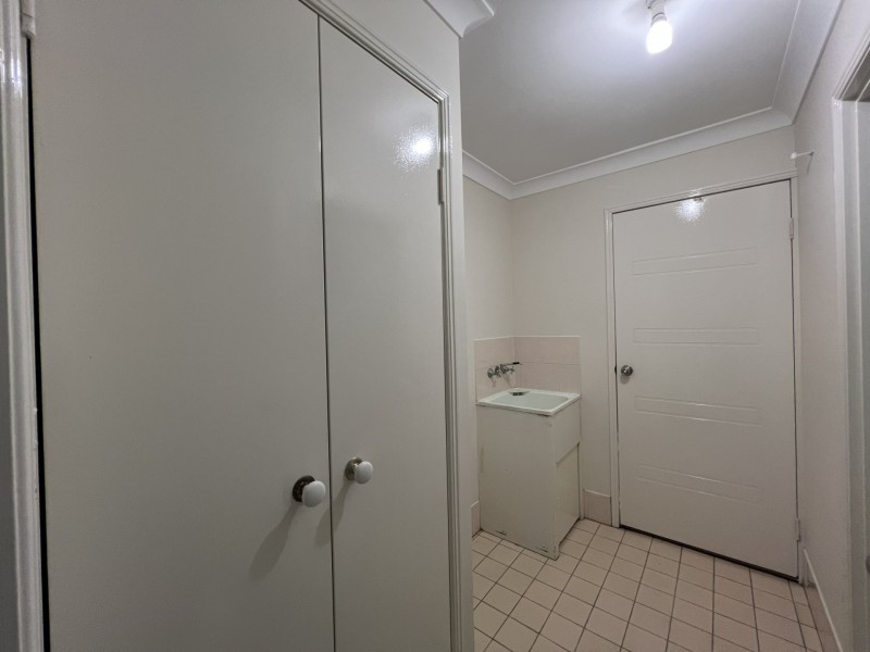 18 Backo Court, Caboolture QLD 4510