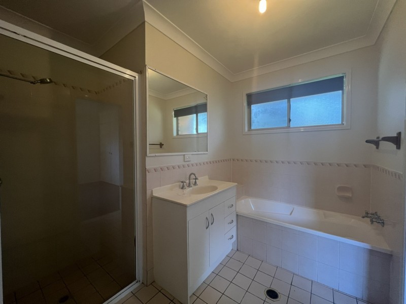 18 Backo Court, Caboolture QLD 4510