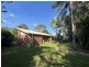 18 Backo Court, Caboolture QLD 4510