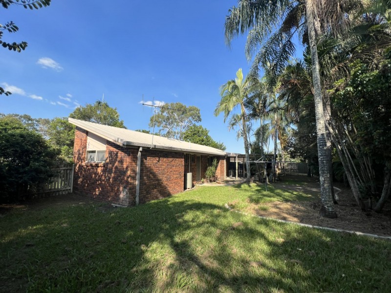18 Backo Court, Caboolture QLD 4510