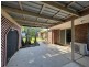 18 Backo Court, Caboolture QLD 4510