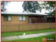 17 Bishop Lane, Bellmere QLD 4510