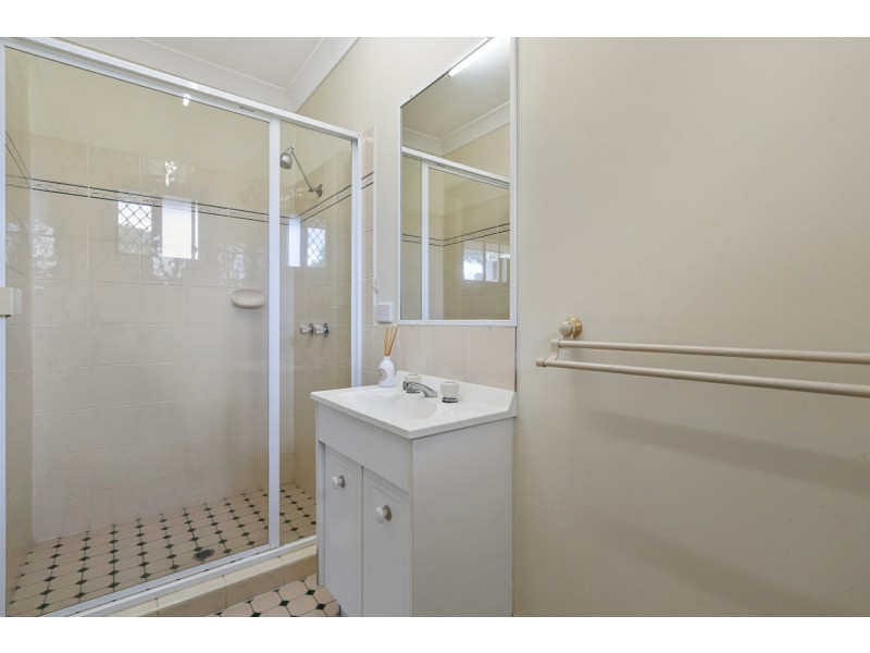 2 Fitzroy Court, Upper Caboolture QLD 4510