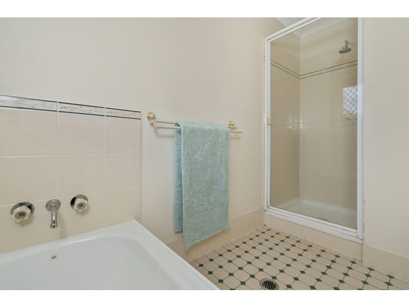 2 Fitzroy Court, Upper Caboolture QLD 4510